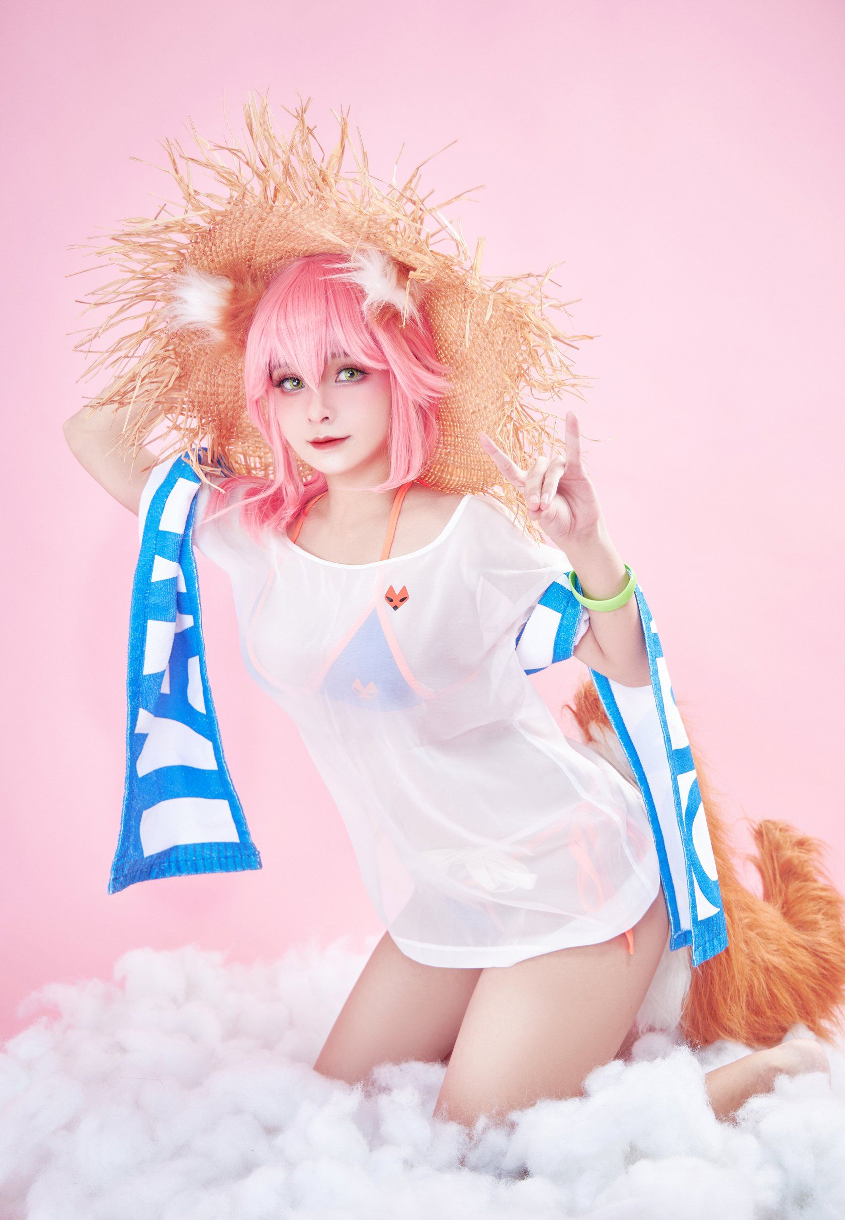 04_Azami_Tamamo_Lancer_4