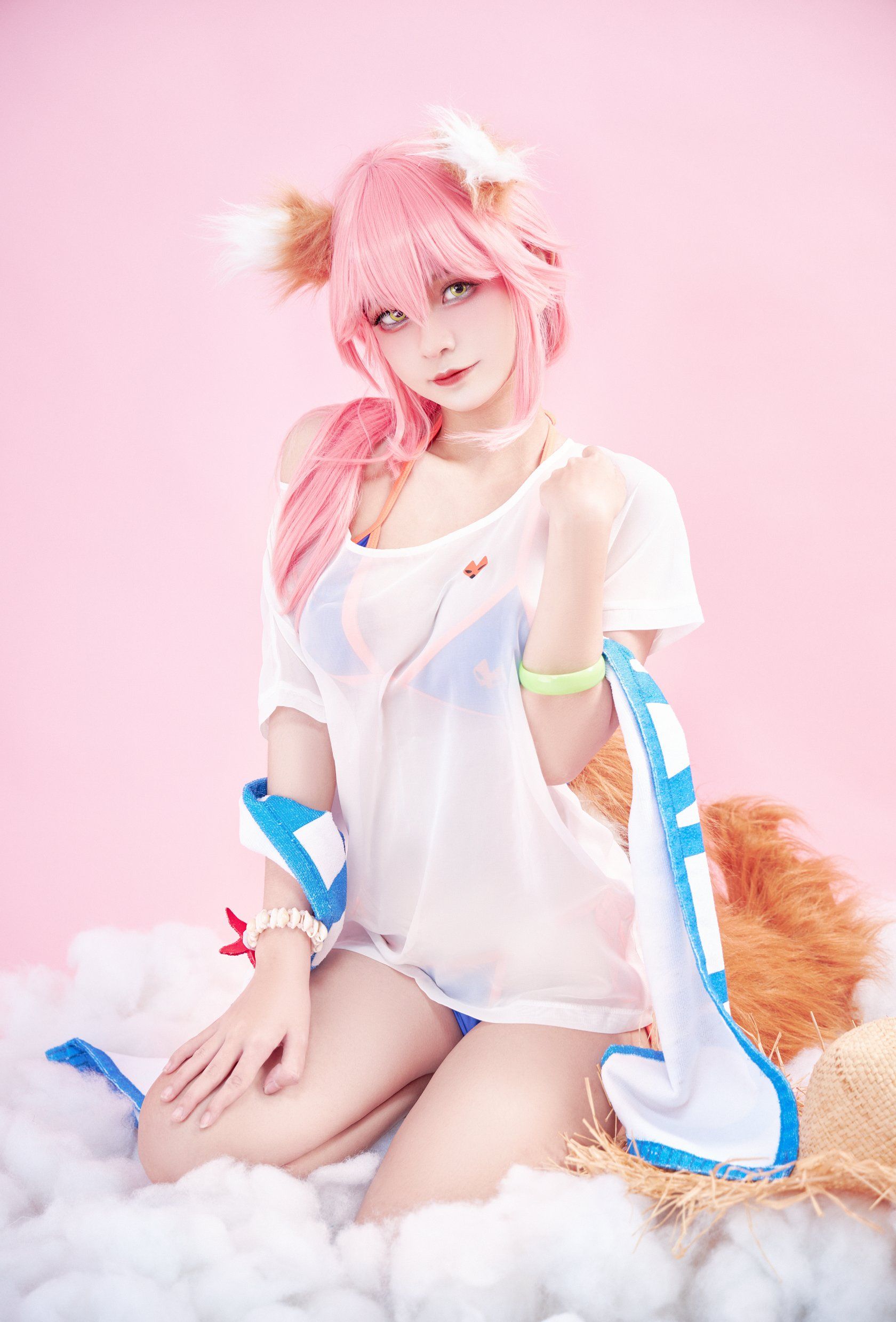 05_Azami_Tamamo_Lancer_5