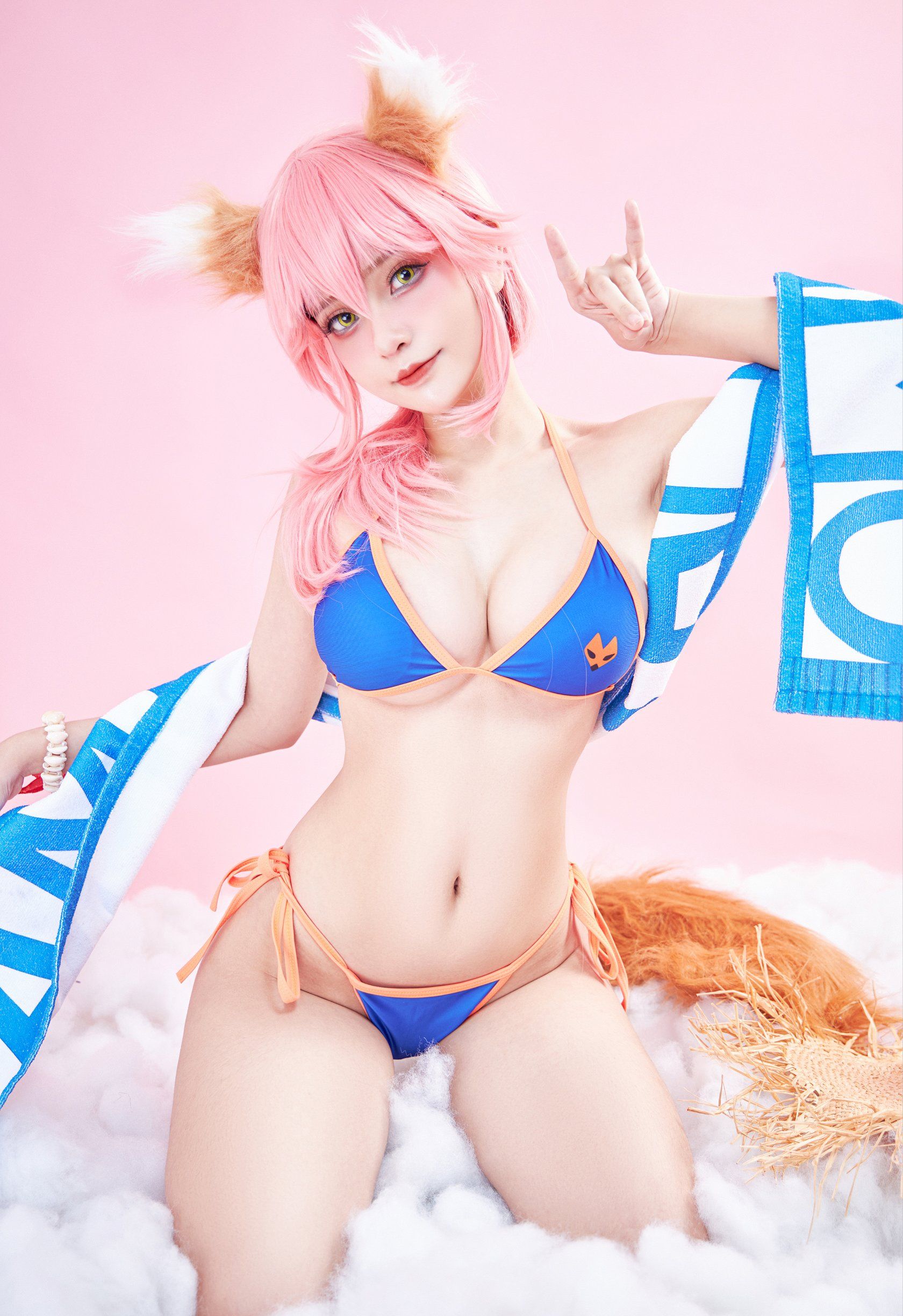 06_Azami_Tamamo_Lancer_6