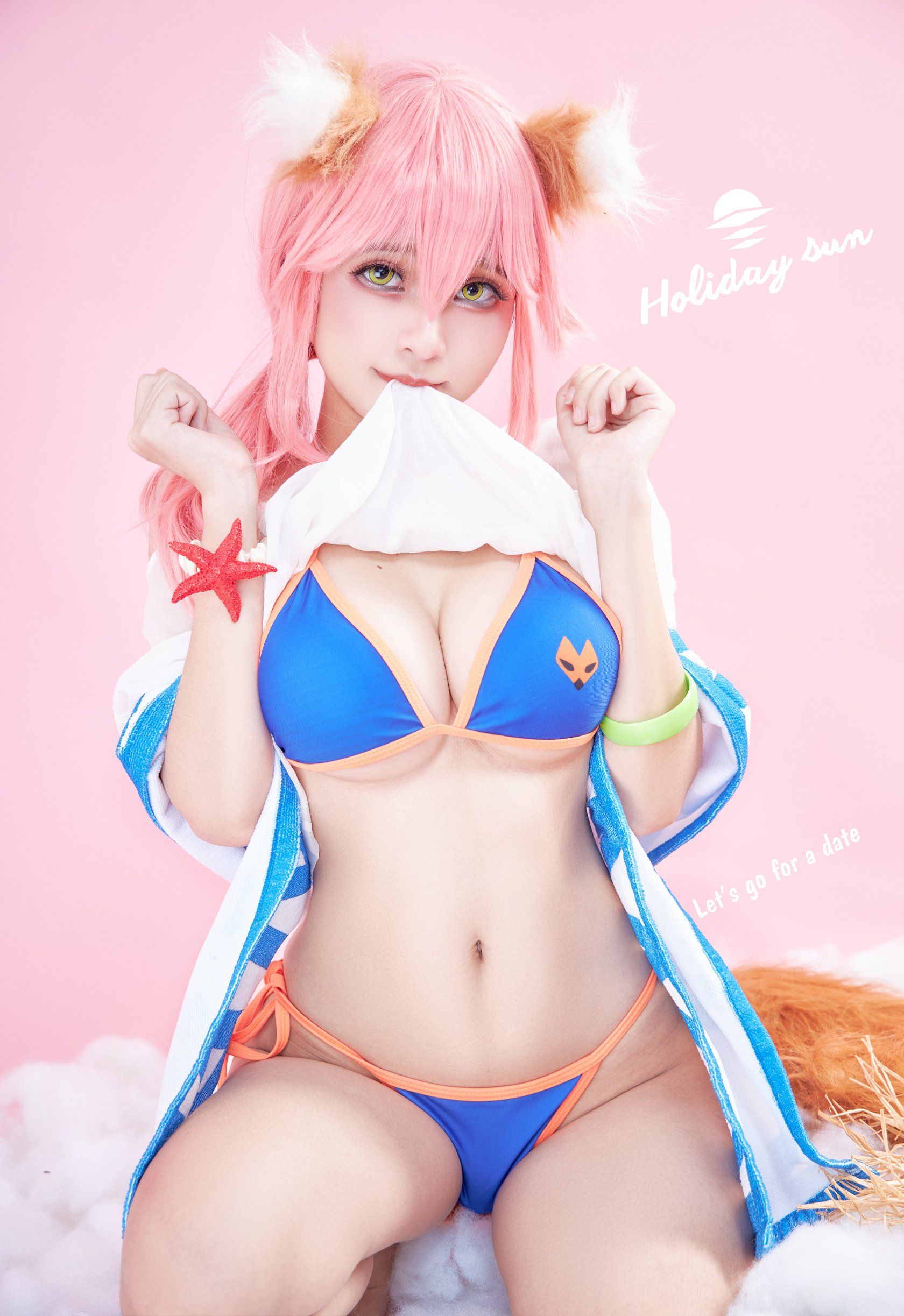 07_Azami_Tamamo_Lancer_7