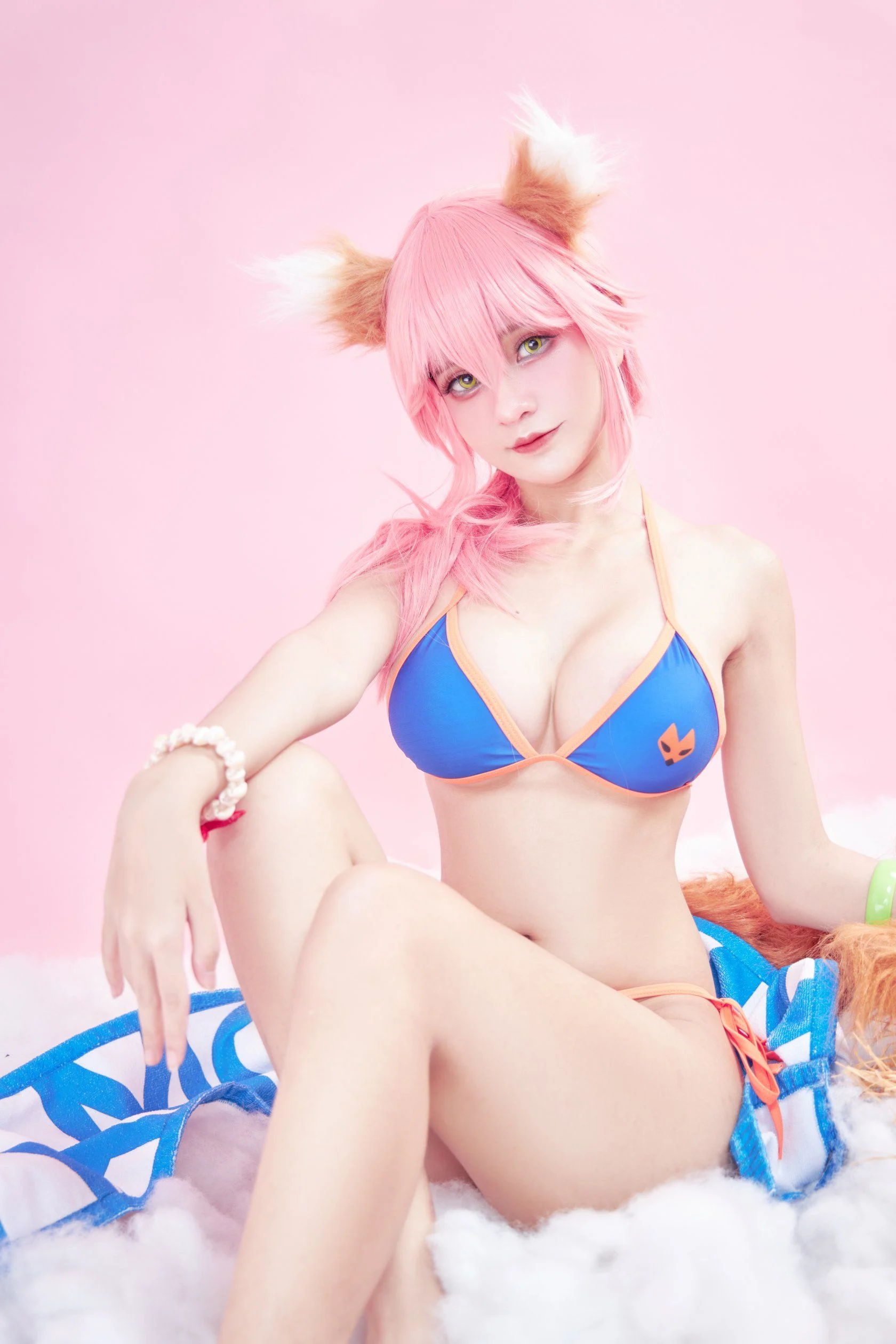 21_Azami_Tamamo_Lancer_21