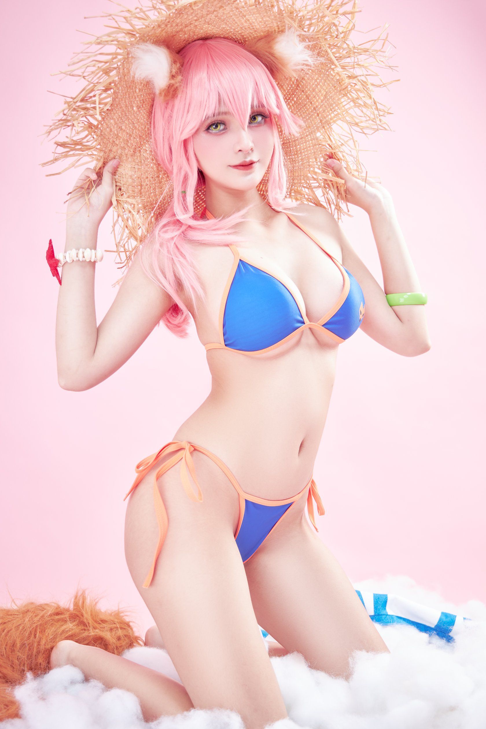 24_Azami_Tamamo_Lancer_24