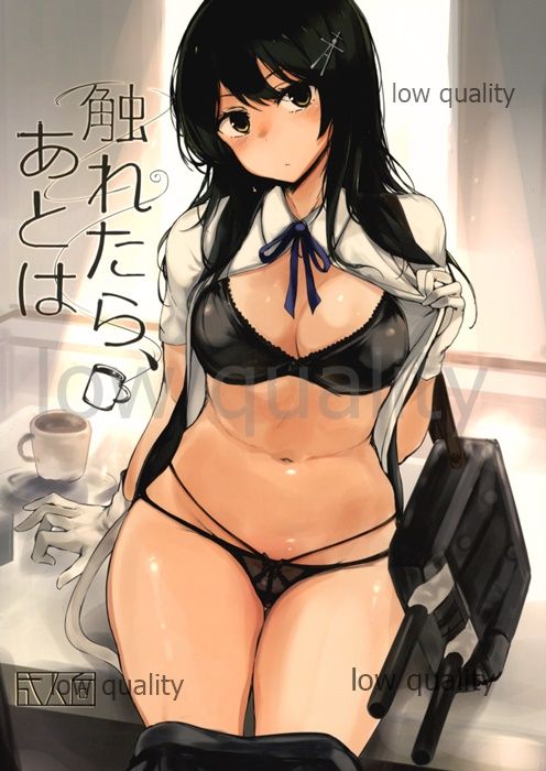000