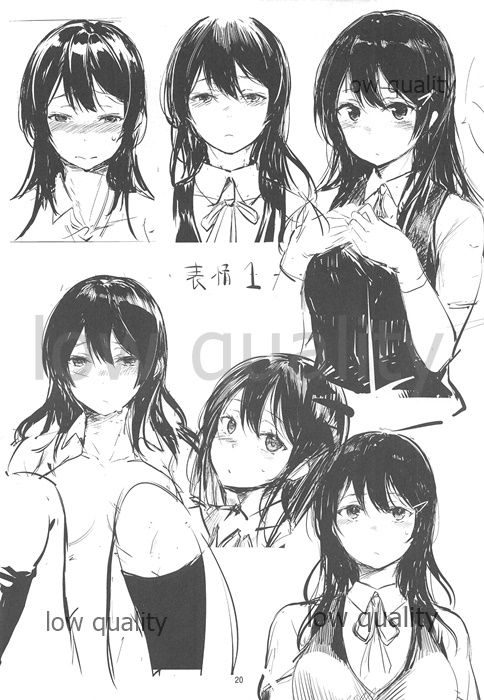 018