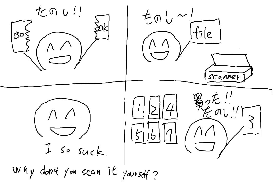 x9