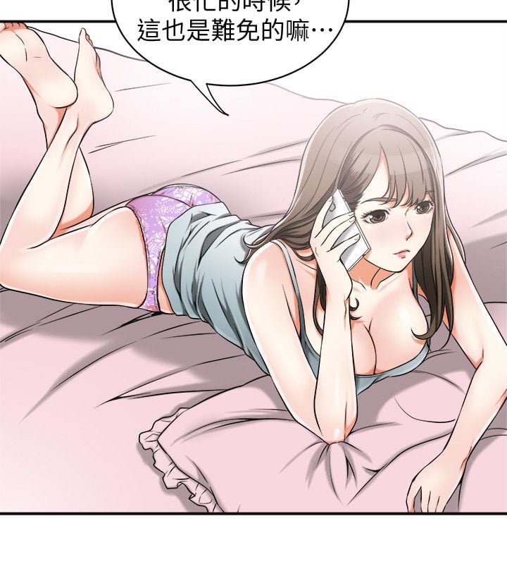 0429