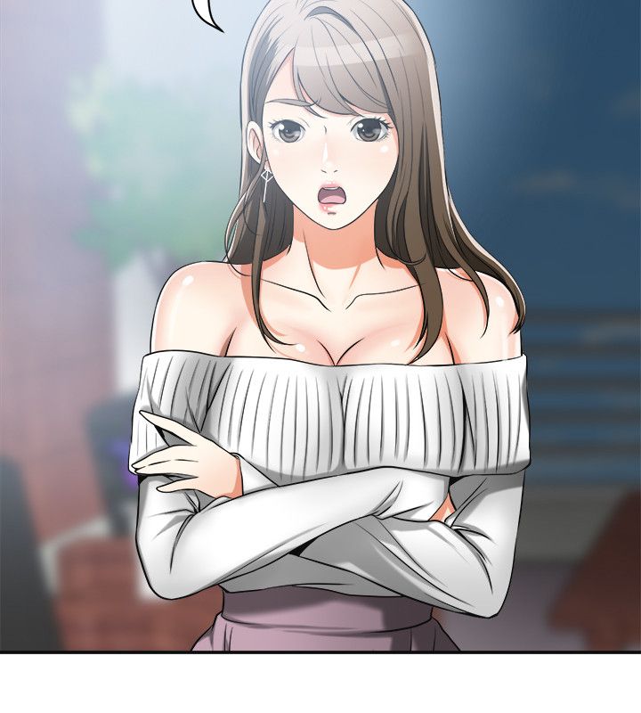 0643