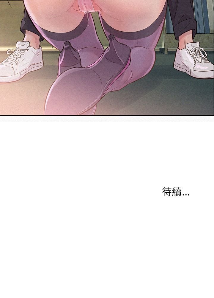 0051