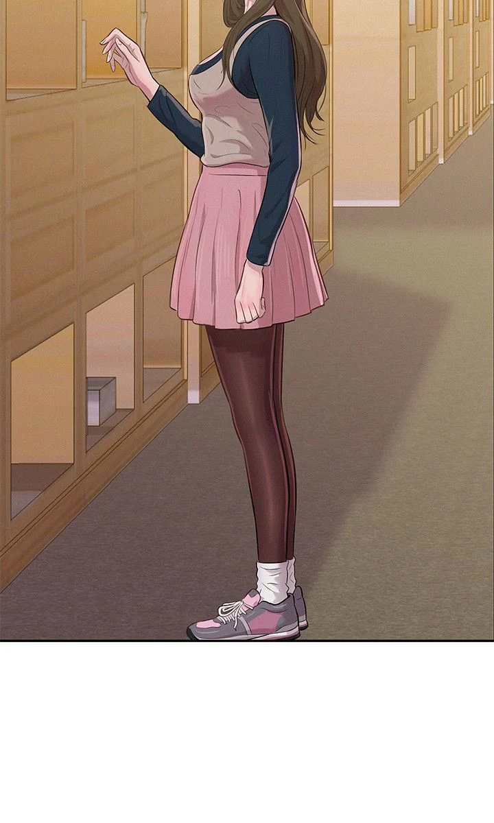 0069