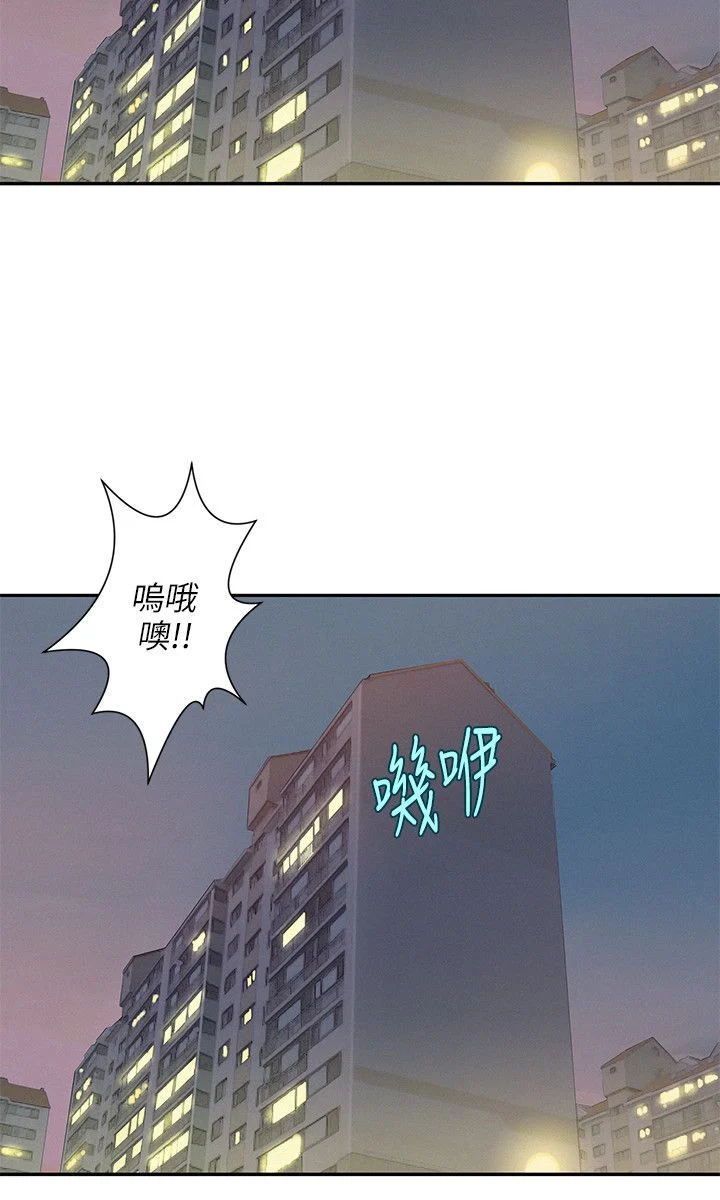 0112