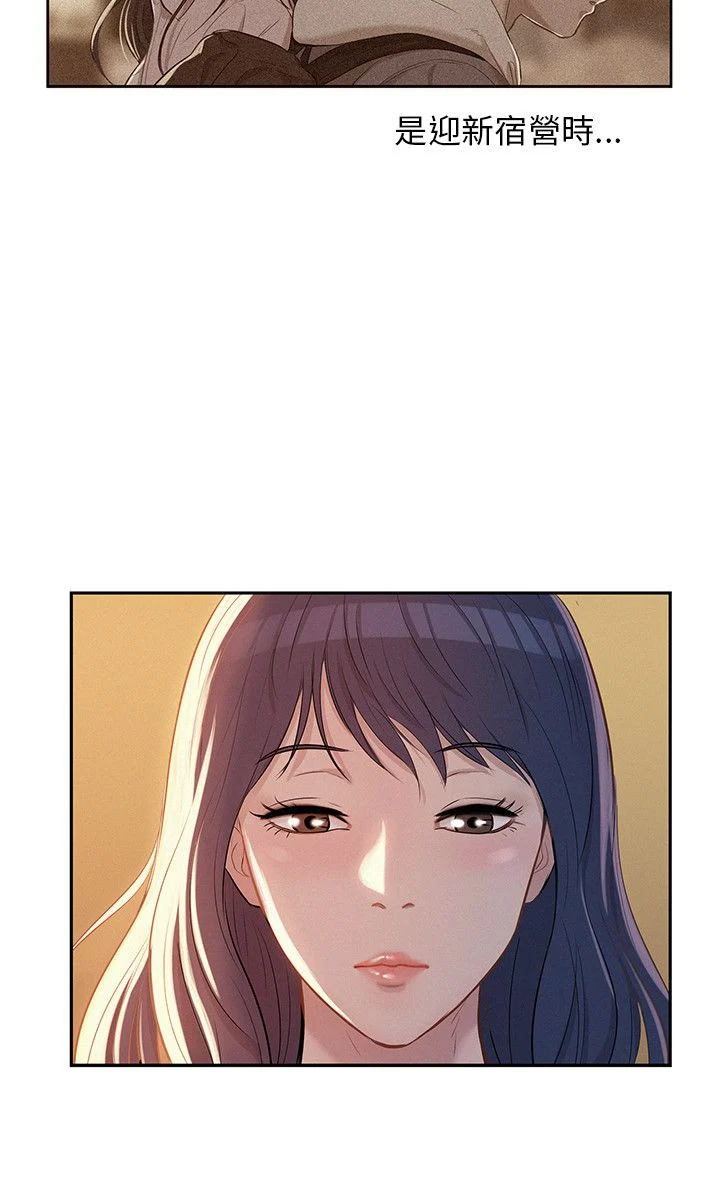 0124