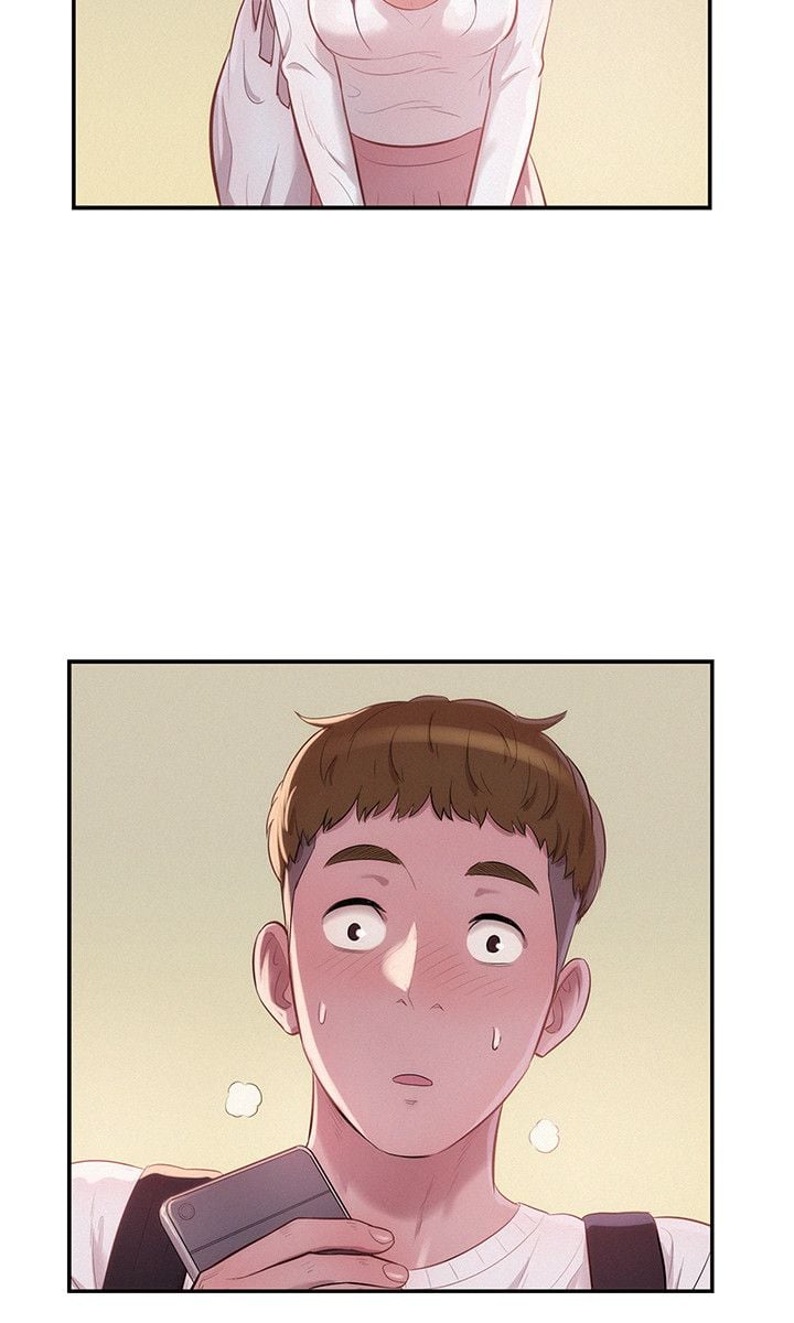 0330