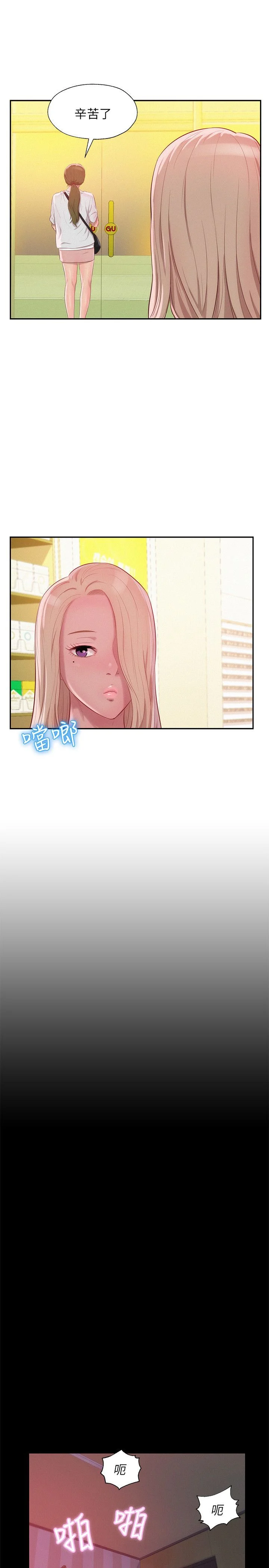 1115