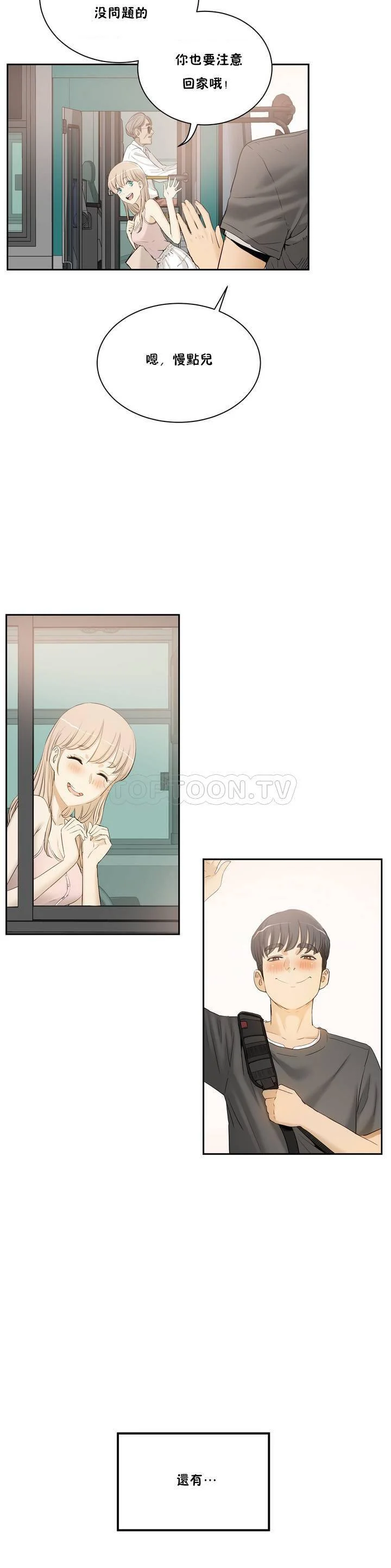 0004