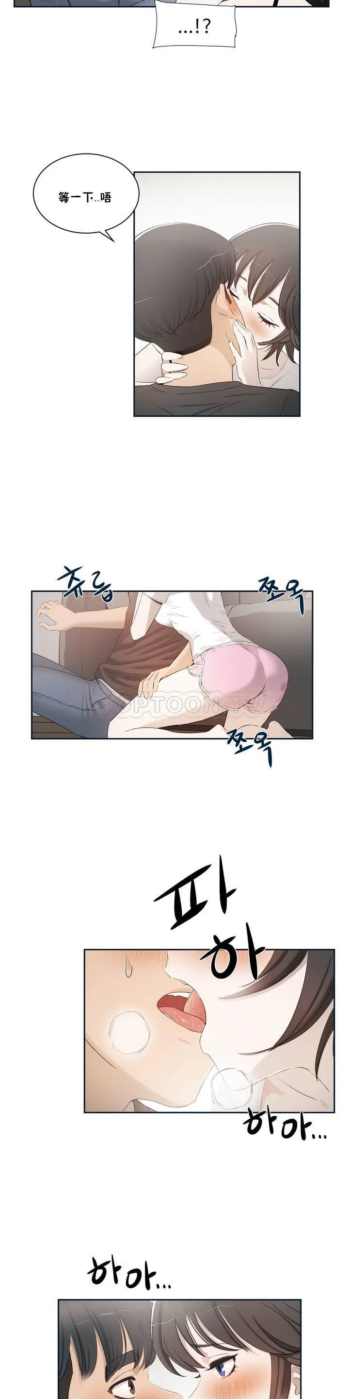 0022