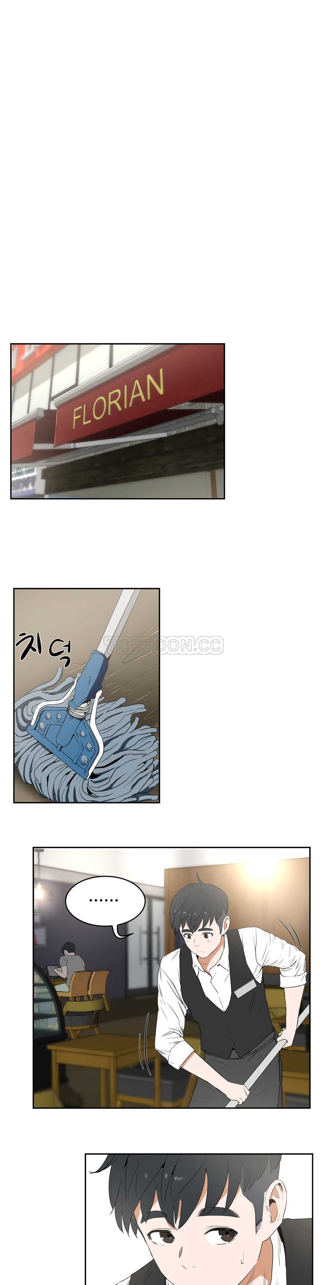 0257