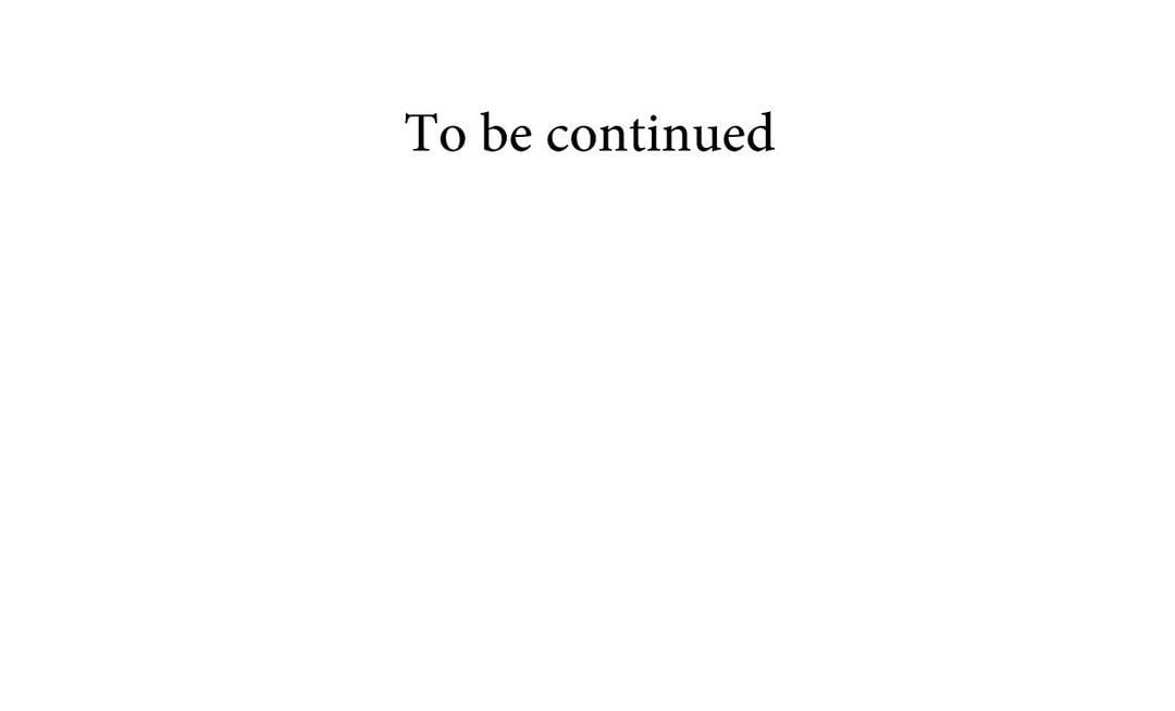 0350