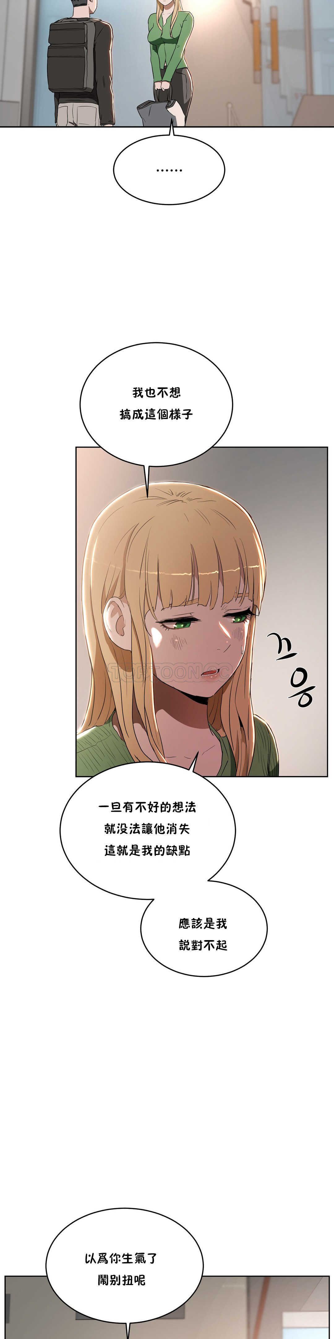 0418