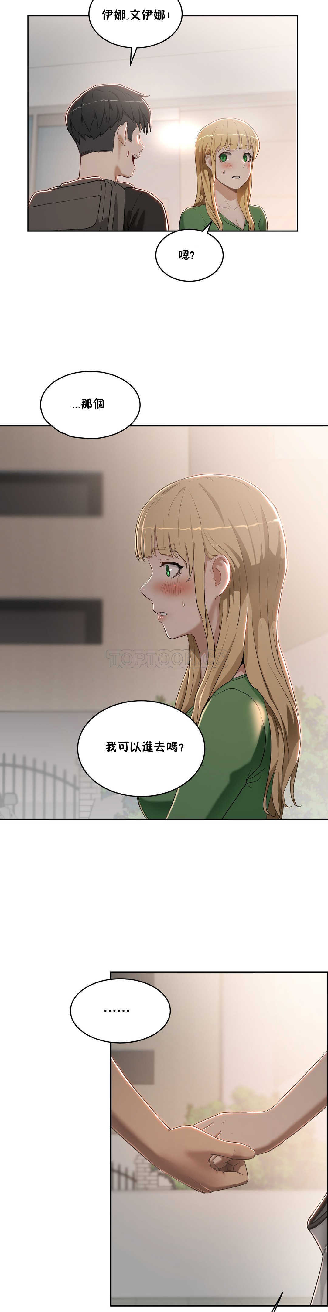 0421
