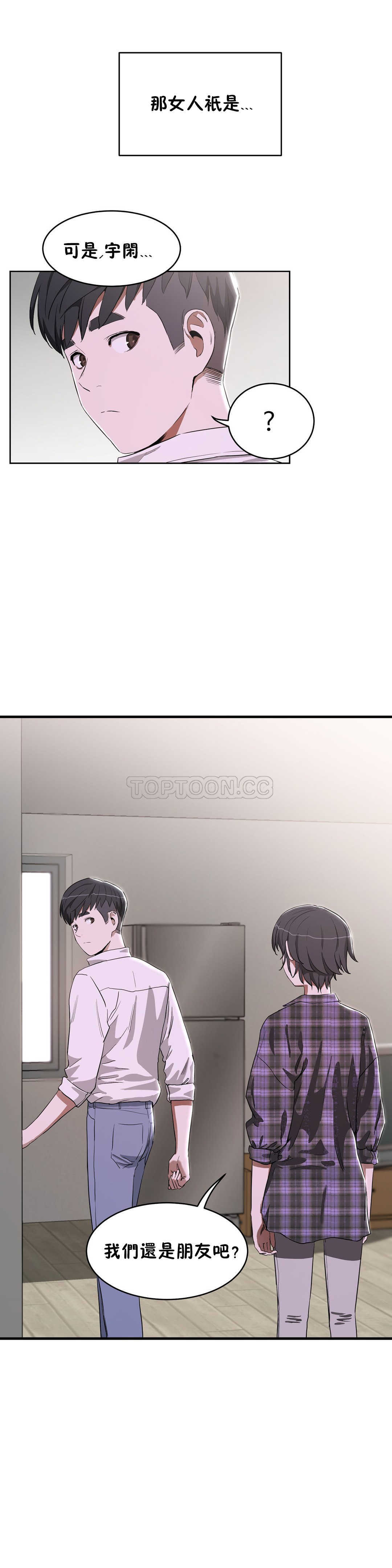 0448
