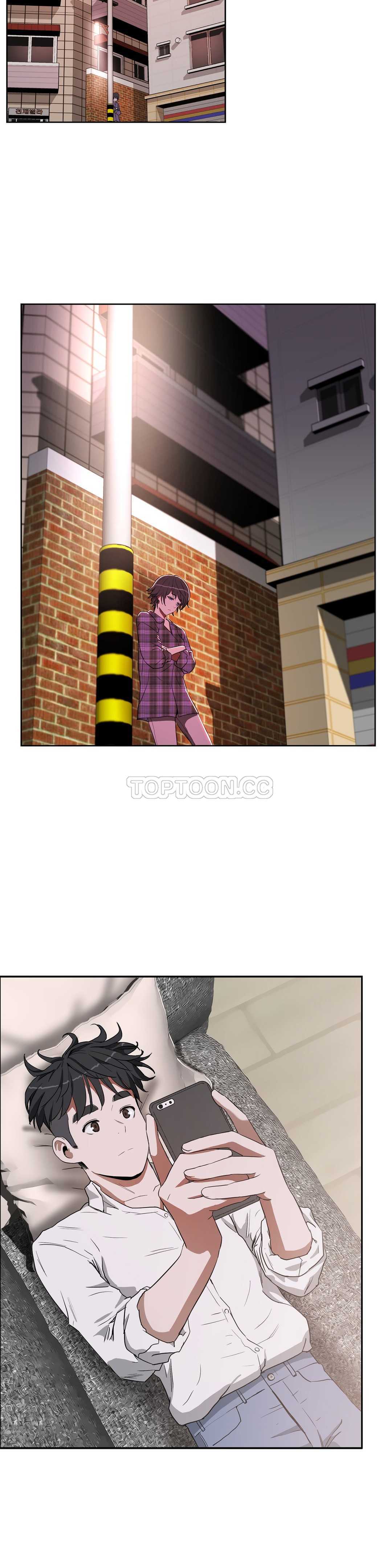0450