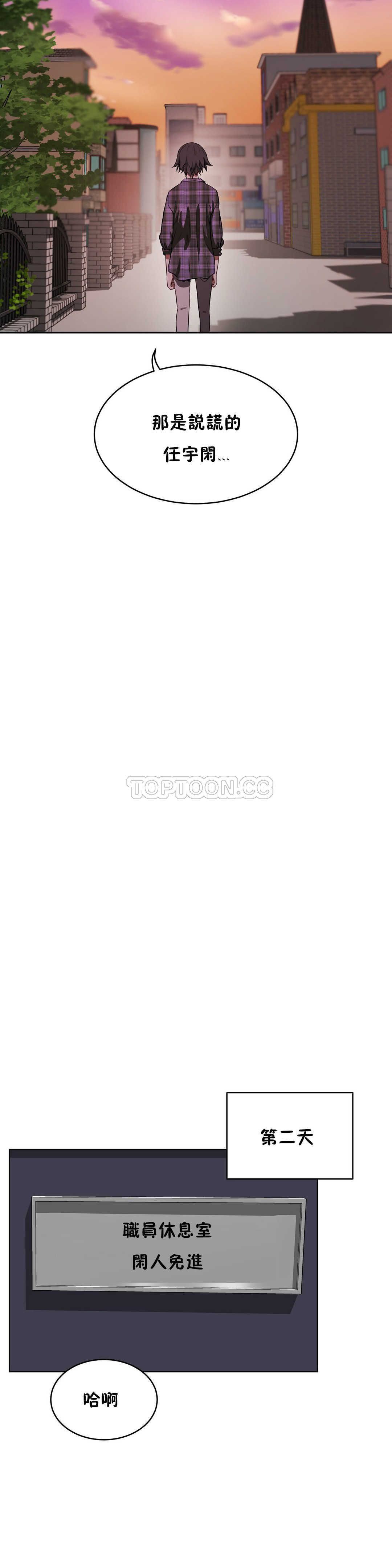 0453