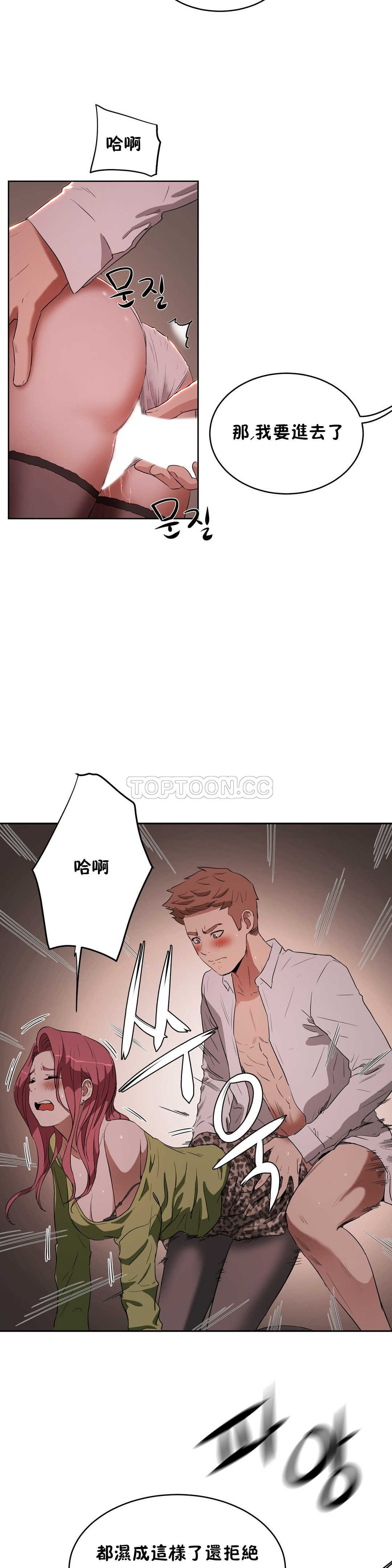 0460
