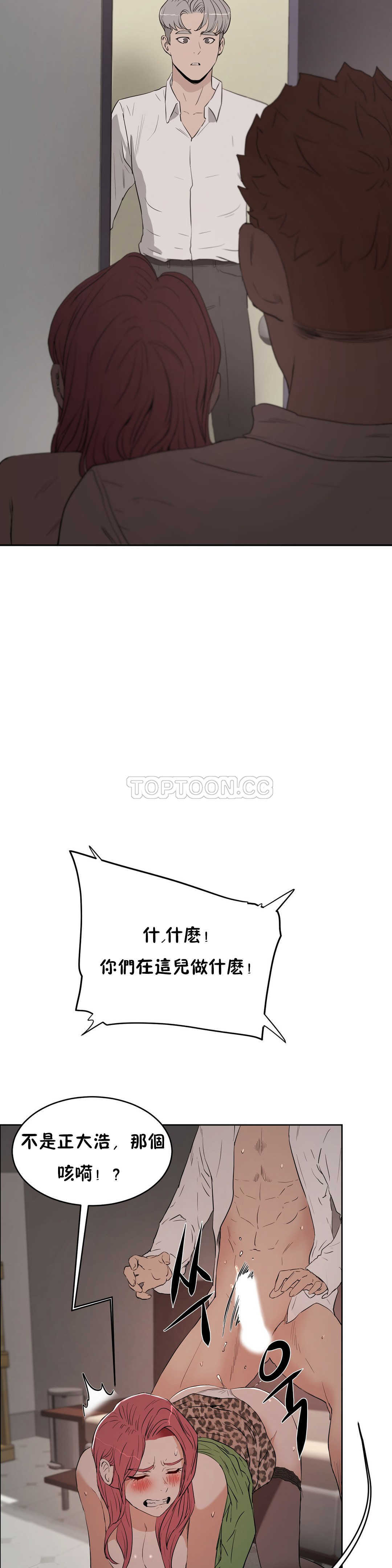 0465