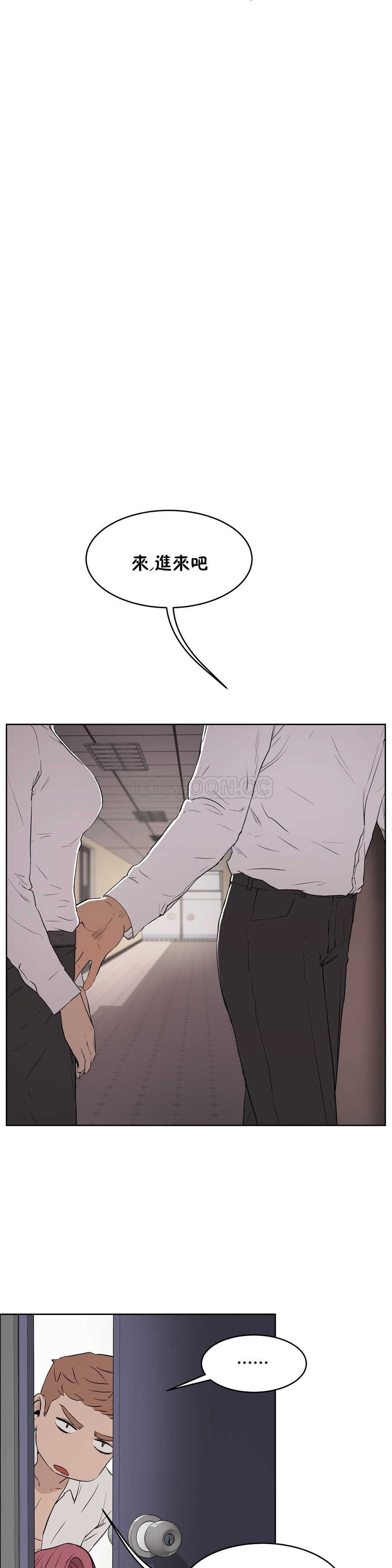 0467