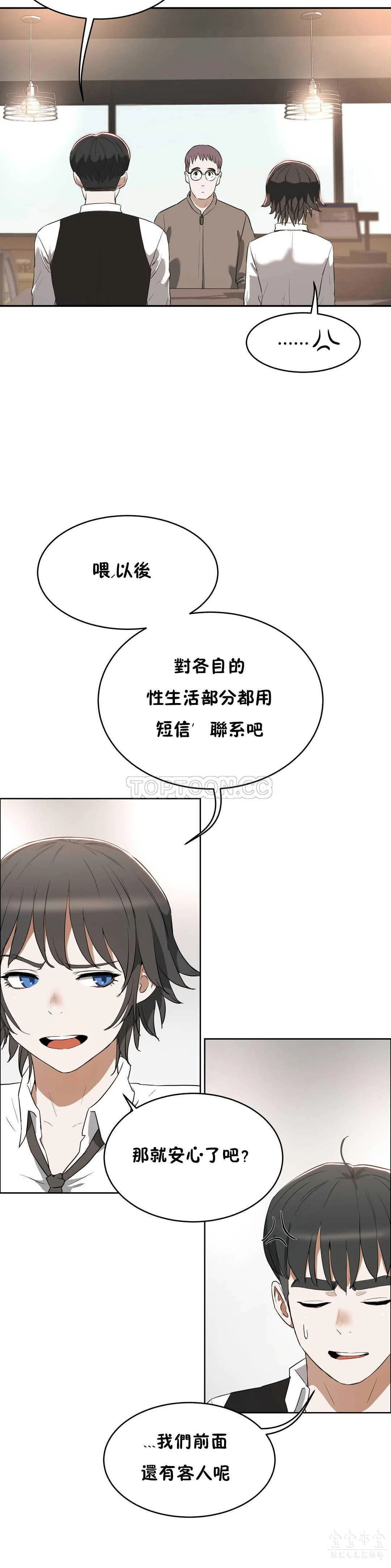 0499