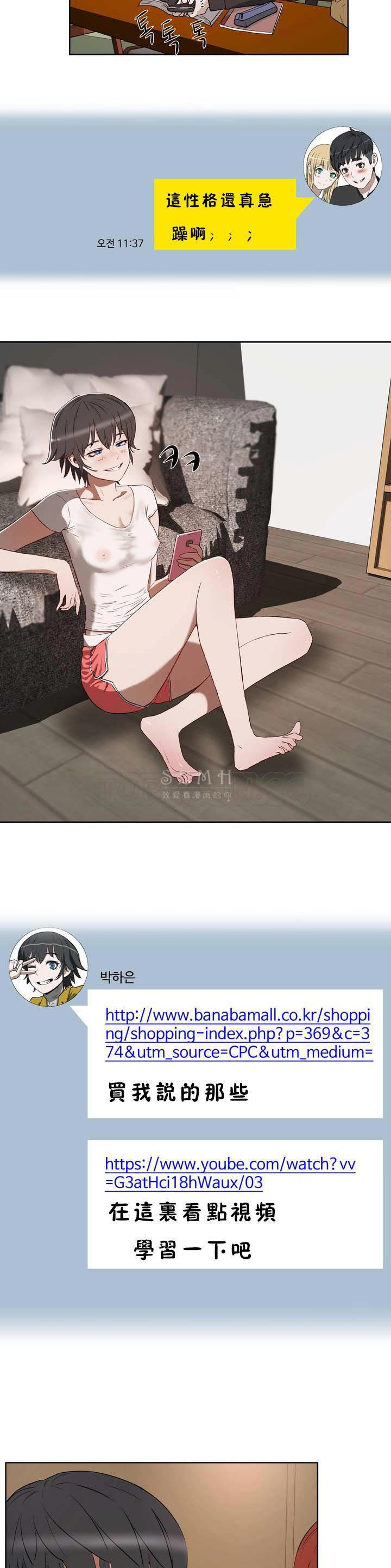 0504