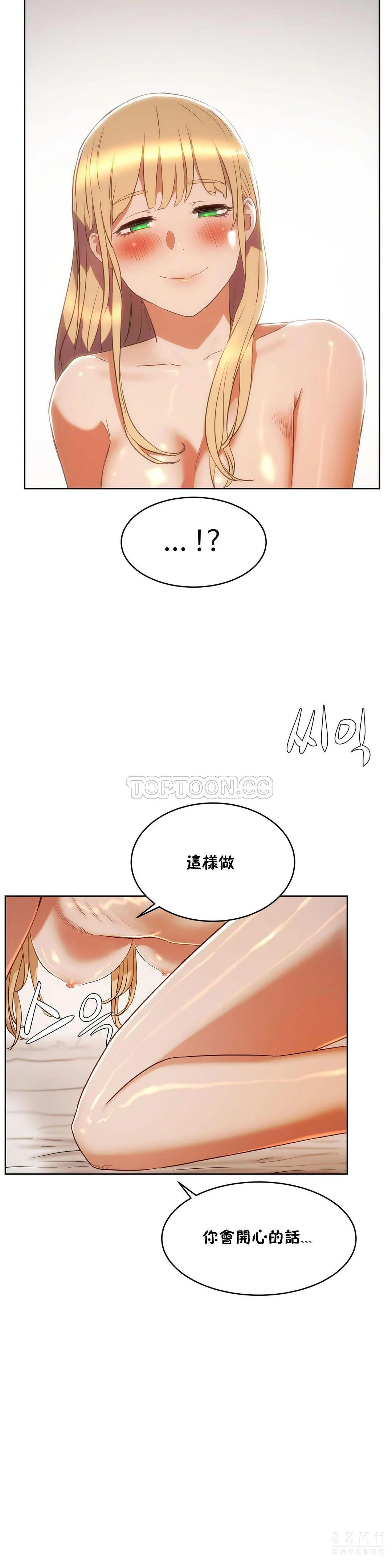 0531