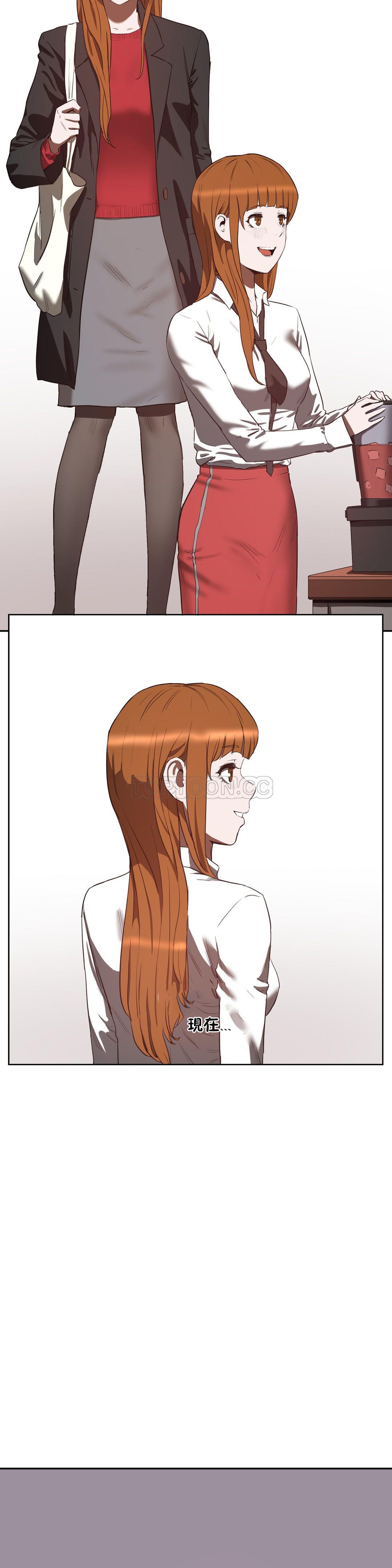 0574
