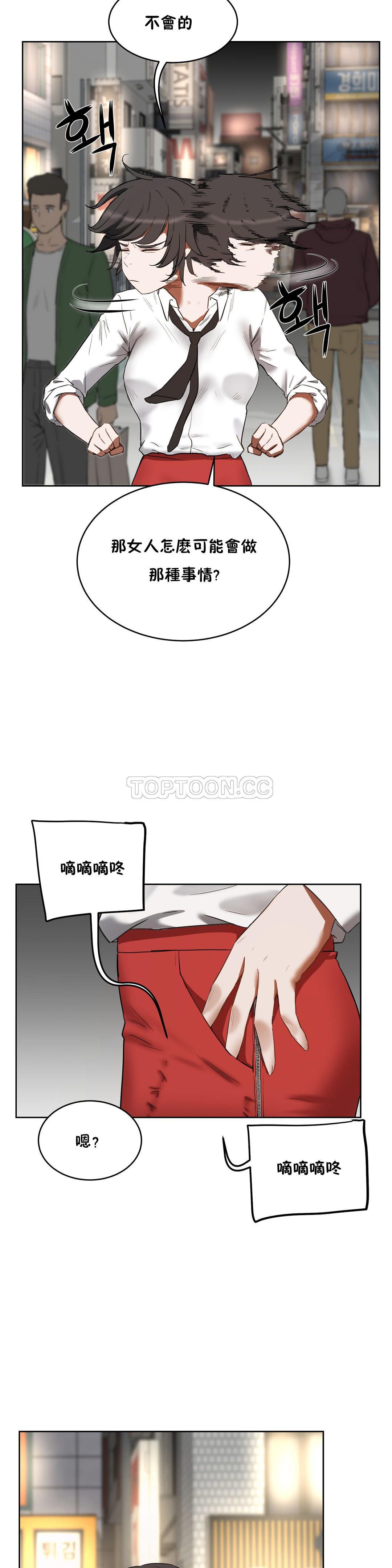 0601