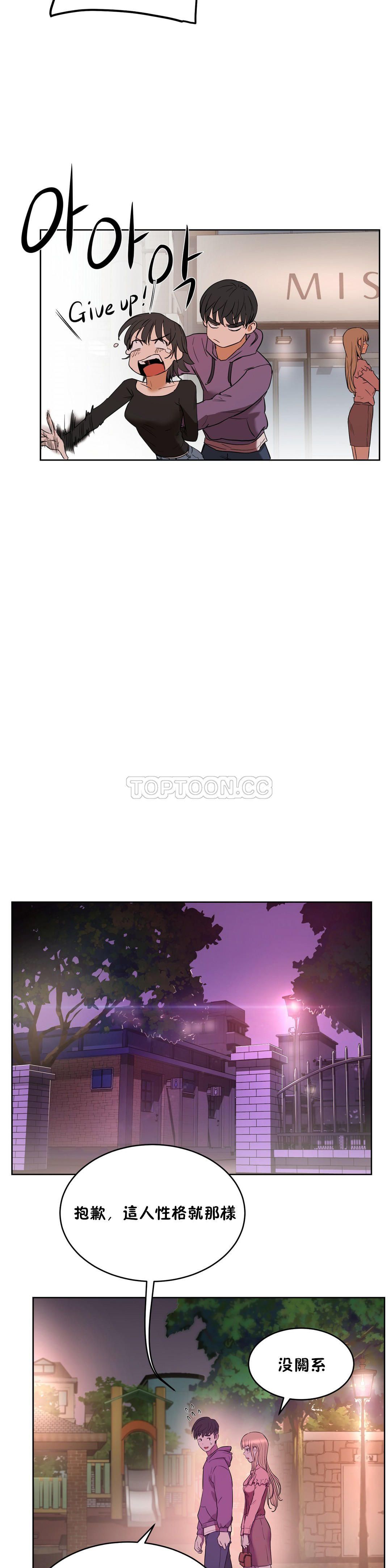 0620