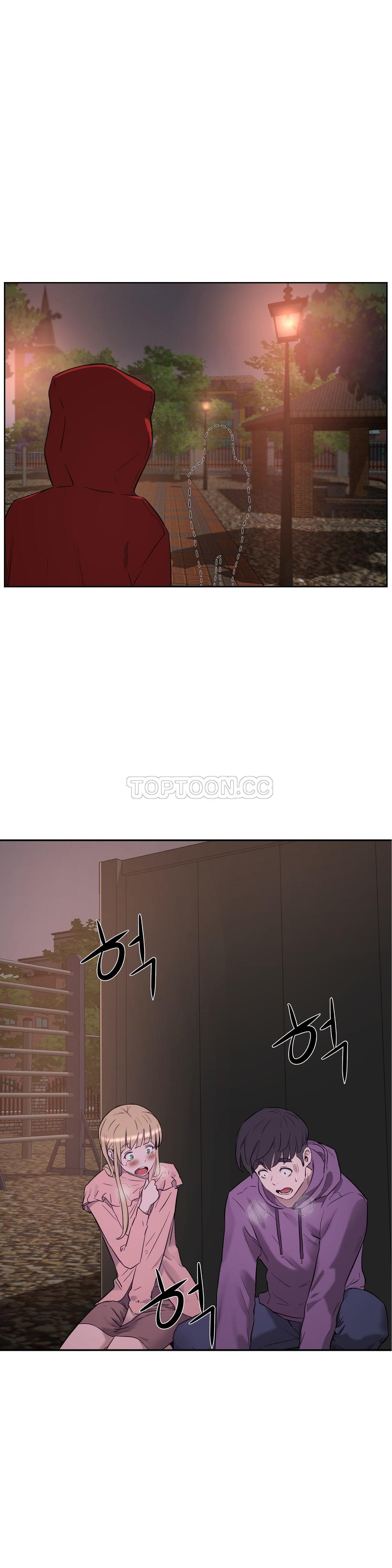 0632