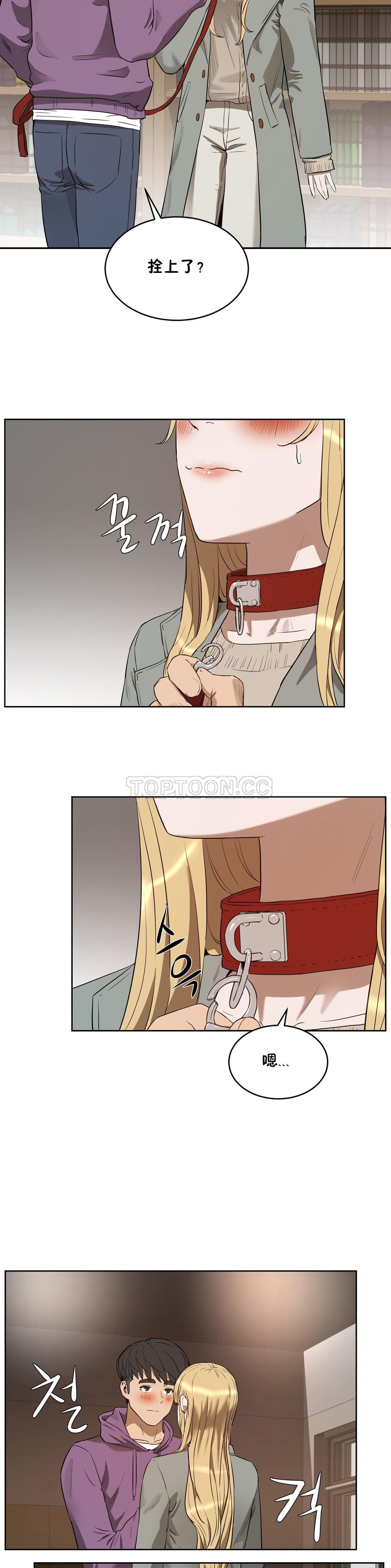 0681