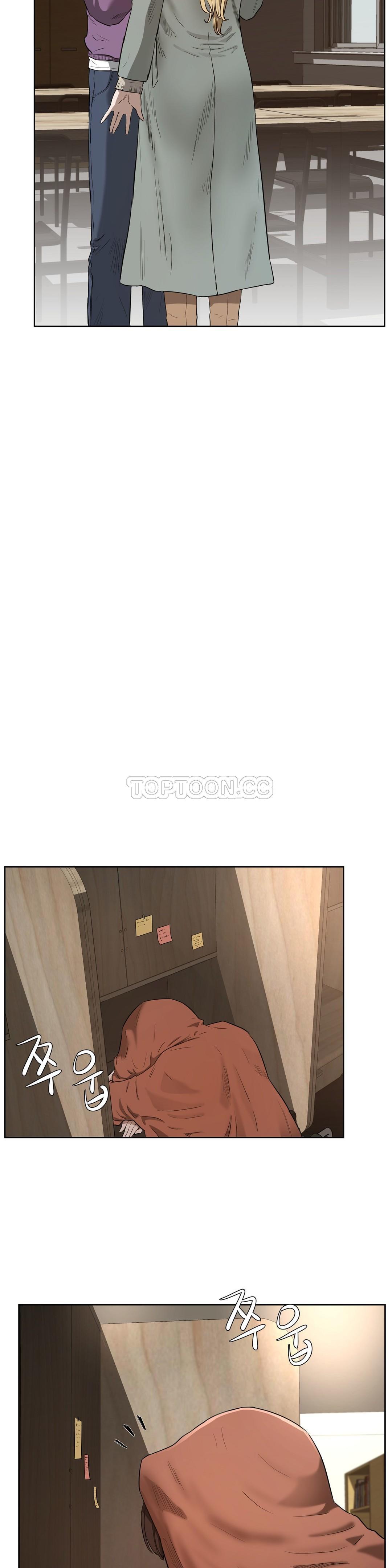 0682