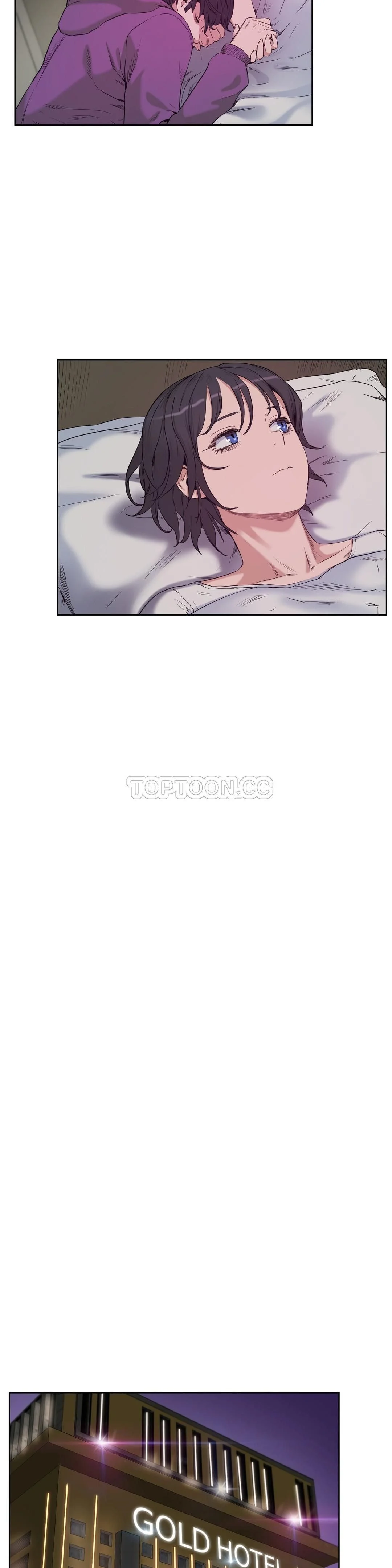 0842
