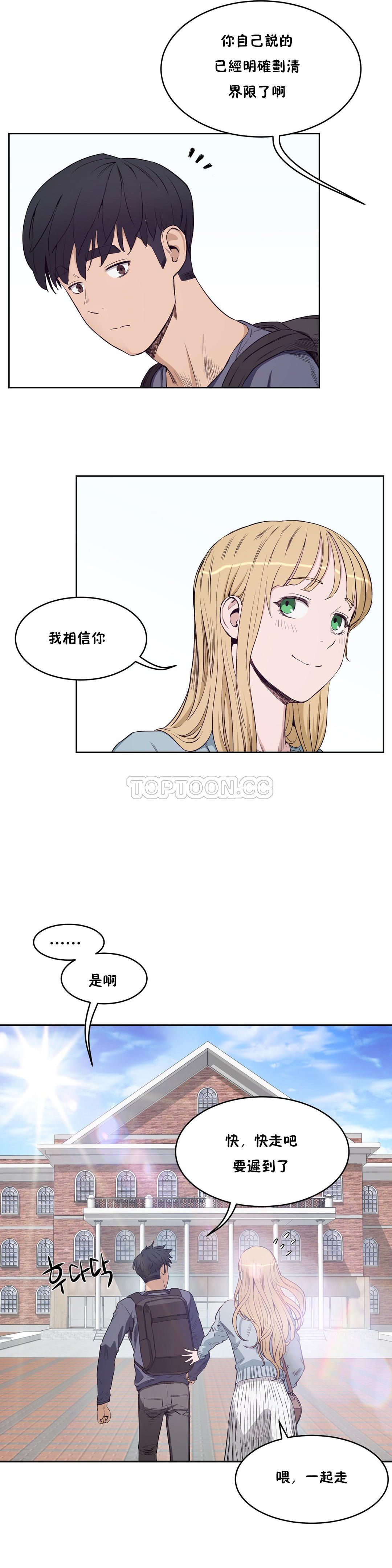 0904