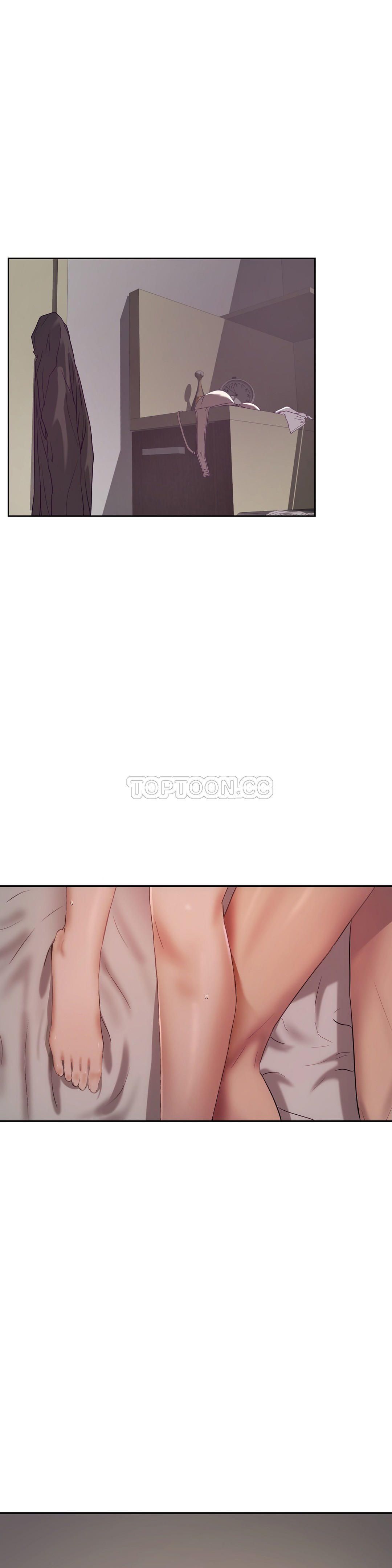 0934