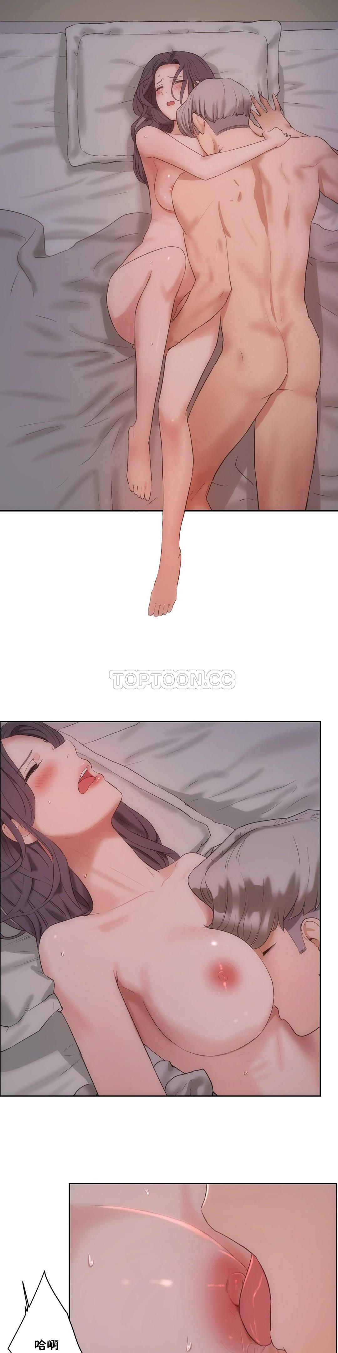 0935