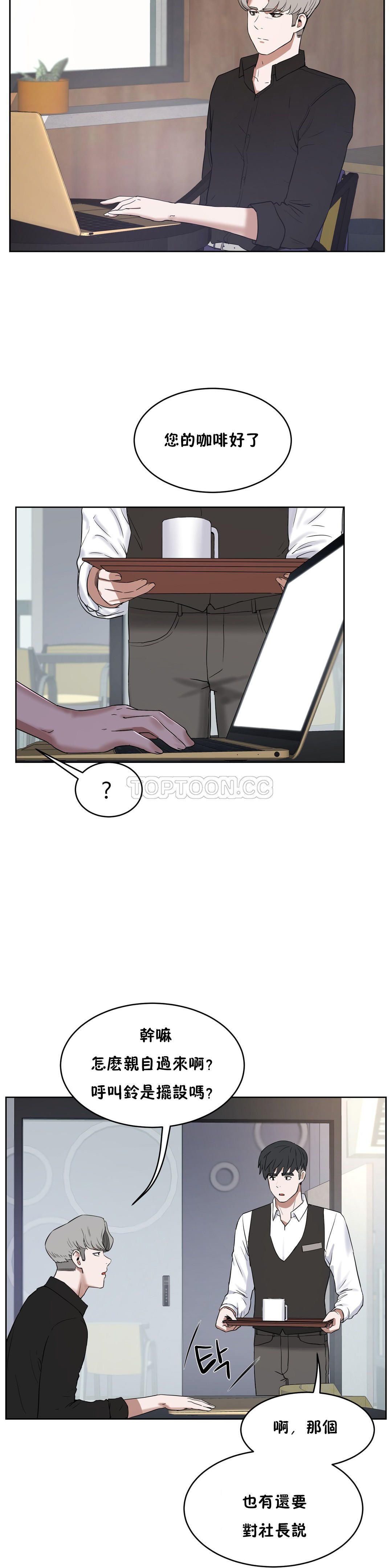 0954