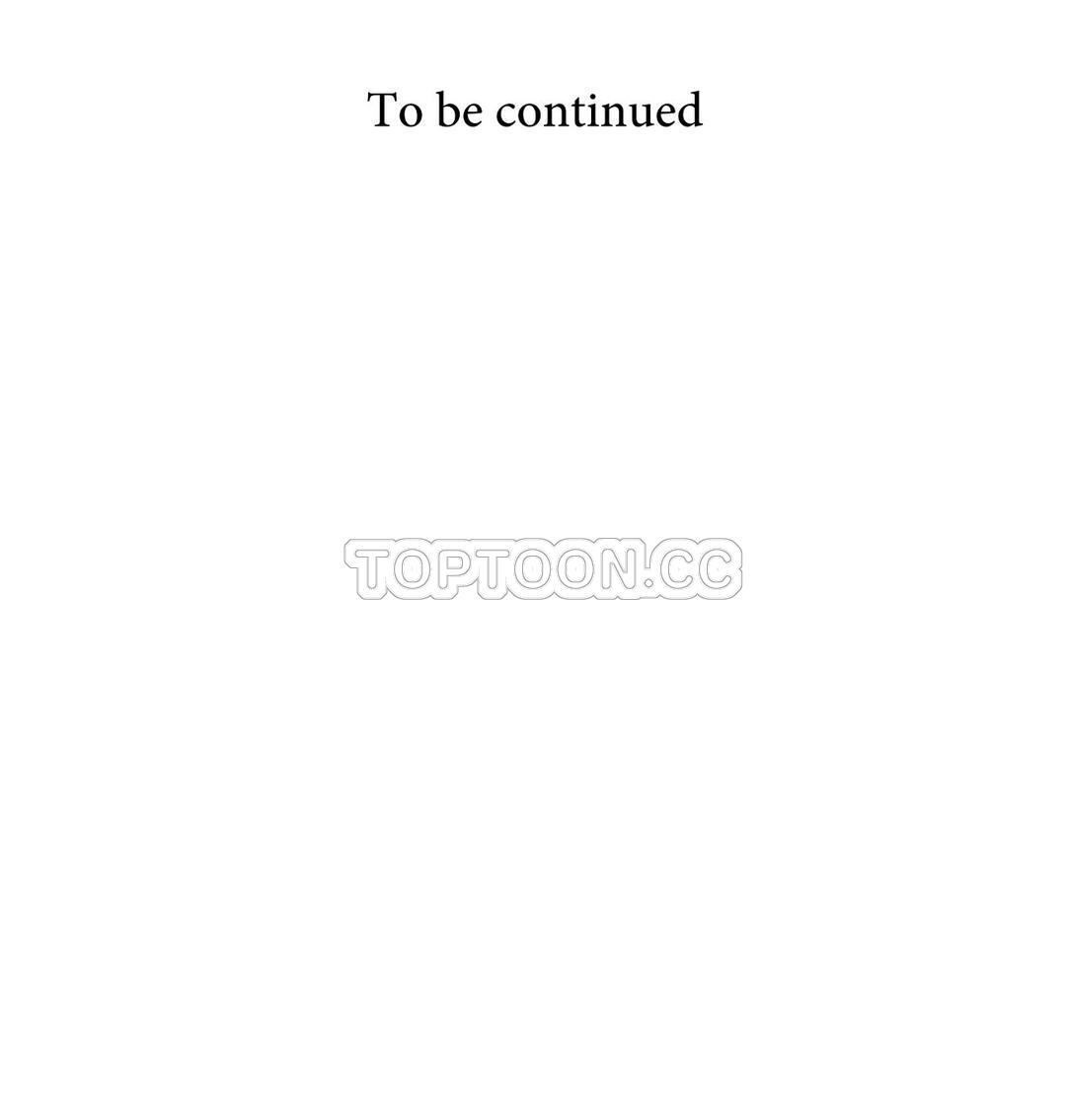 0964