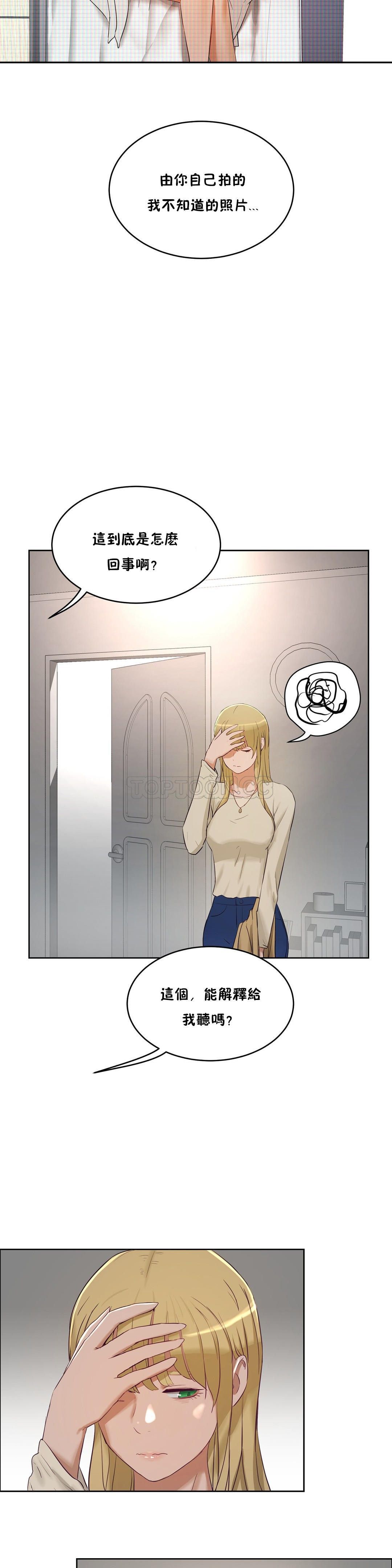 0991