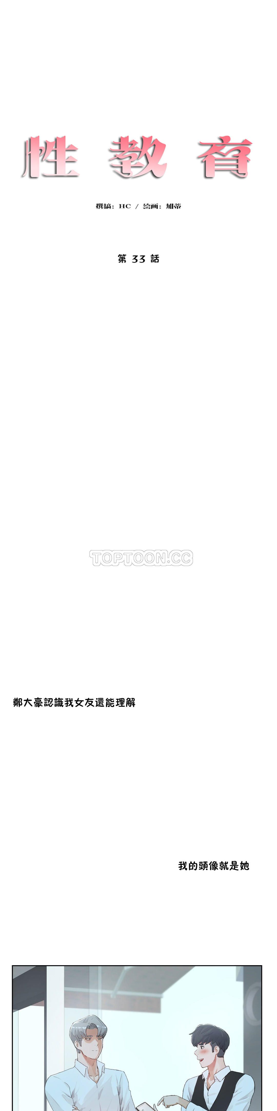 1002