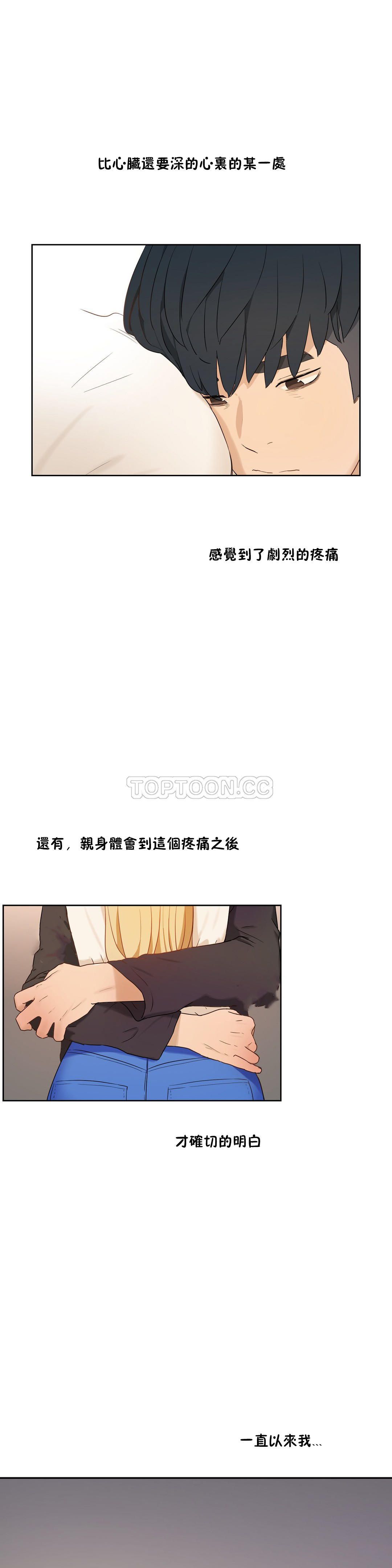 1030