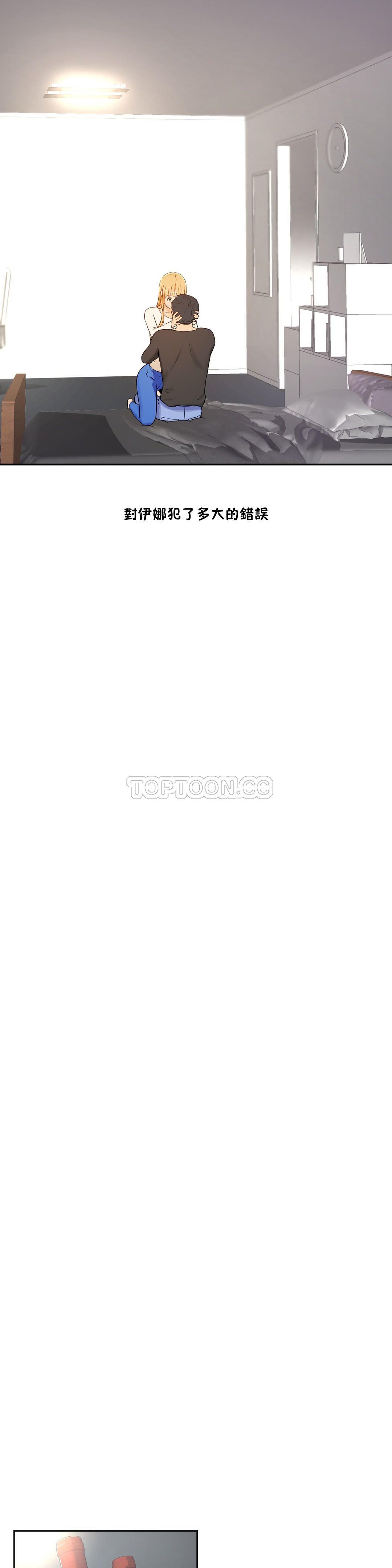 1031