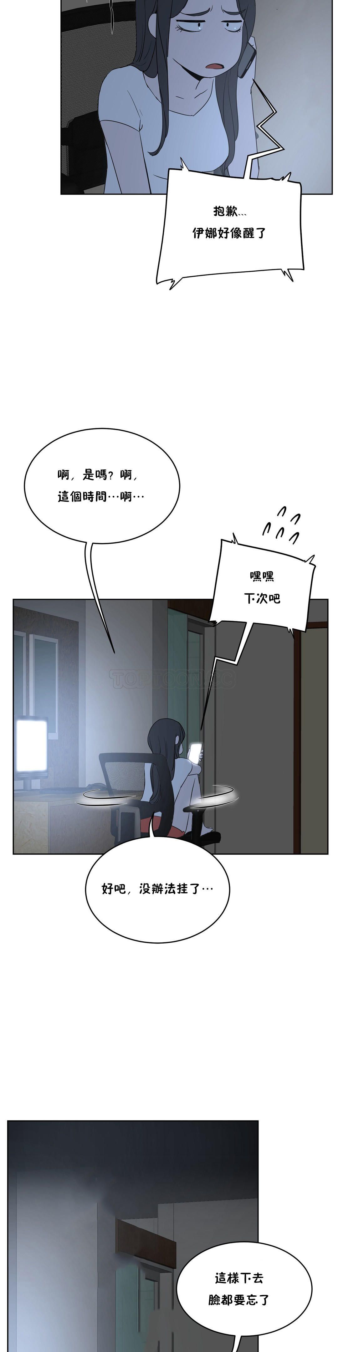 1054