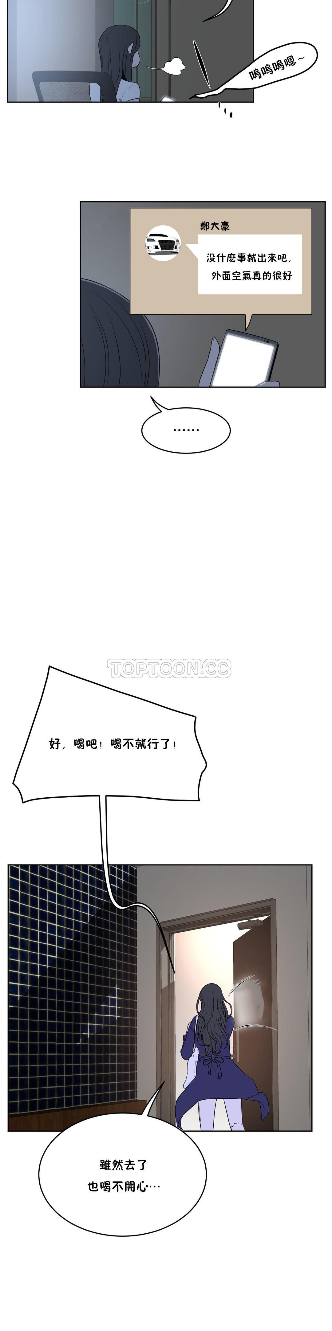 1055